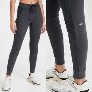 Yoga Pants For Women Myntra